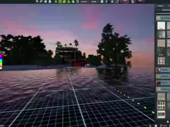 b1gbanana webcam model stream image