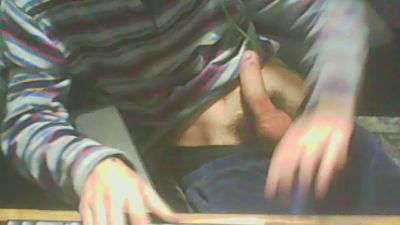 Zagreus94 webcam model stream image