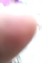 SLSRIXXX webcam model stream image