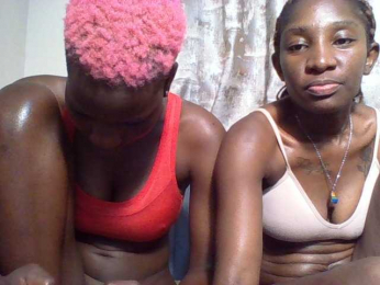 Sexybby123 webcam model stream image