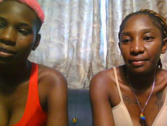 Sexybby123 webcam model stream image