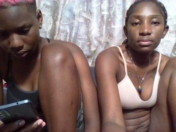 Sexybby123 webcam model stream image