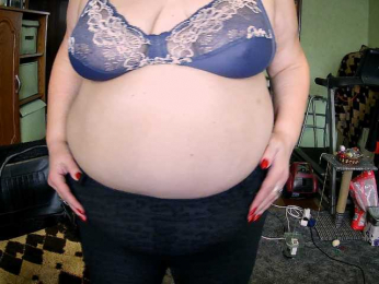 LOLA88888 webcam model stream image