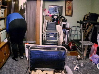 LOLA88888 webcam bongacams model stream image