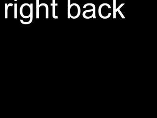 claramia webcam model stream image