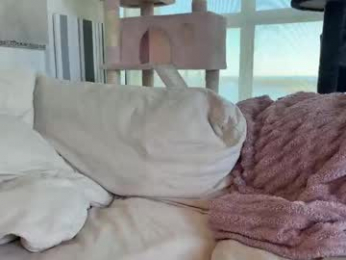 pprincesskyliee webcam model stream image