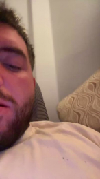 Lordm666 webcam model stream image