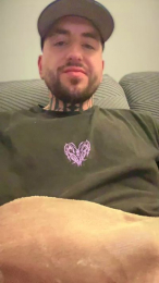 Lordm666 webcam model stream image