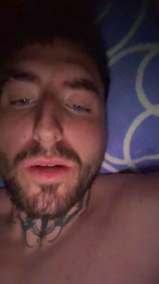 Lordm666 webcam cam4 model stream image