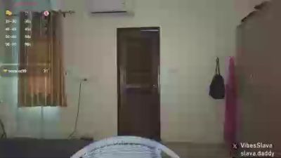 DaddySlav webcam model stream image