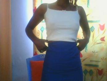 Sweet-petite webcam model stream image