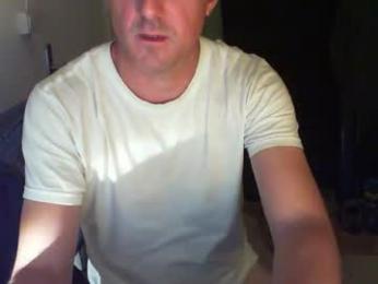 jef74700 webcam chaturbate model stream image