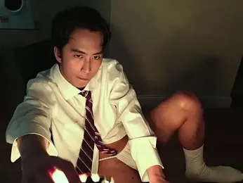 mierllanos webcam model stream image