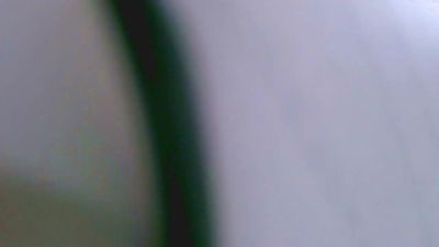 Pistolero87 webcam cam4 model stream image