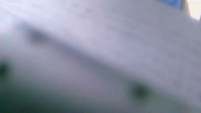 Pistolero87 webcam cam4 model stream image