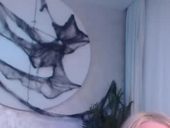 rockstarsgames webcam model stream image