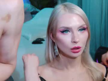 rockstarsgames webcam model stream image