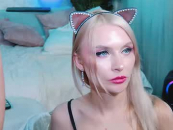 rockstarsgames webcam model stream image