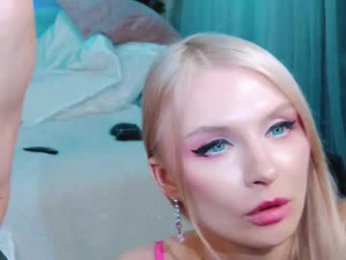 rockstarsgames webcam model stream image