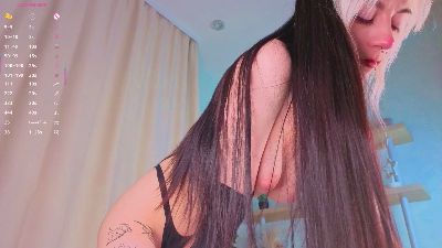 MildredCumby webcam model stream image