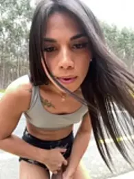 Jessi_Grace webcam stripchat model stream image