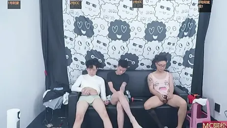 haobaobebi webcam stripchat model stream image