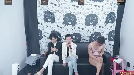 haobaobebi webcam stripchat model stream image