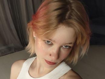 PolleMolle webcam livejasmin model stream image