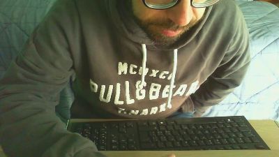 italiandoit83 webcam model stream image