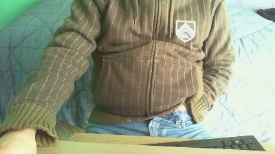 italiandoit83 webcam cam4 model stream image