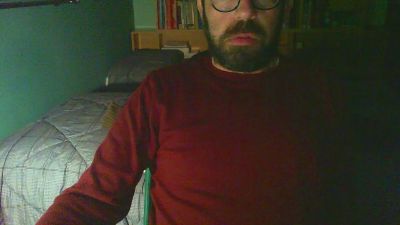 italiandoit83 webcam cam4 model stream image