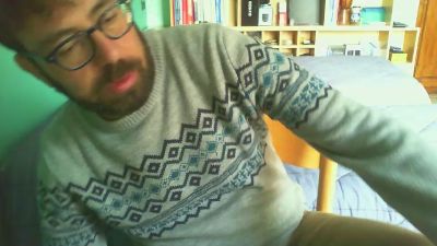 italiandoit83 webcam cam4 model stream image