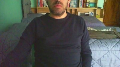 italiandoit83 webcam model stream image
