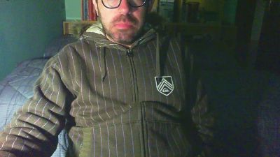italiandoit83 webcam model stream image