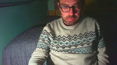 italiandoit83 webcam model stream image