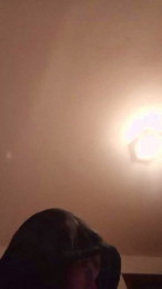 Alan6914 webcam model stream image