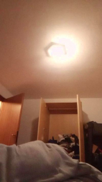 Alan6914 webcam model stream image