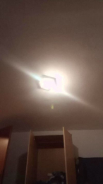 Alan6914 webcam model stream image