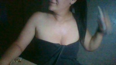 Adela webcam cam4 model stream image
