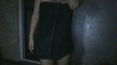 Adela webcam model stream image