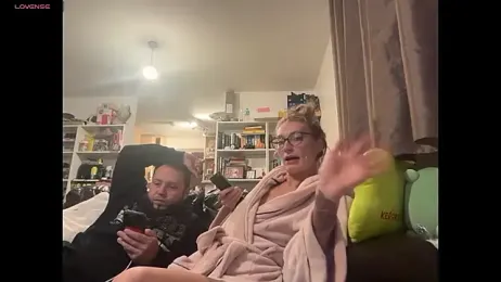 harleyblair webcam model stream image