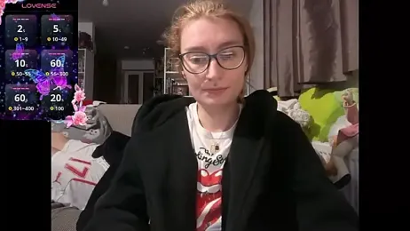 harleyblair webcam stripchat model stream image