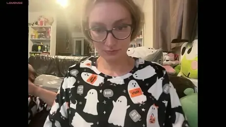 harleyblair webcam model stream image