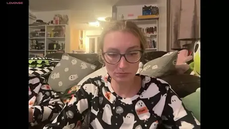 harleyblair webcam model stream image