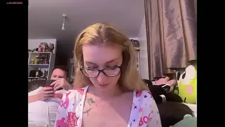 harleyblair webcam model stream image