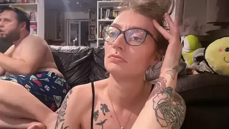 harleyblair webcam stripchat model stream image