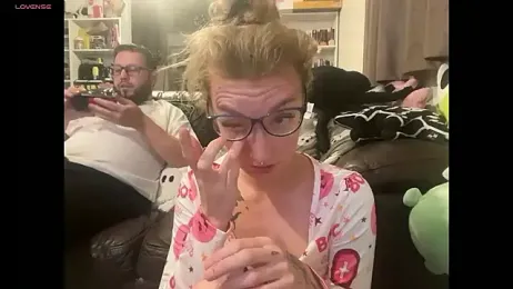 harleyblair webcam model stream image