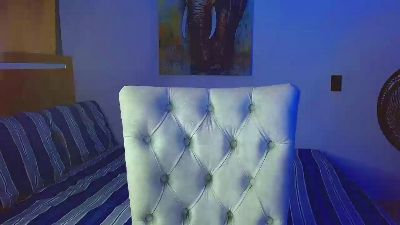 Rosonore webcam model stream image