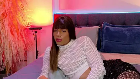 Rouse_Hilton webcam stripchat model stream image