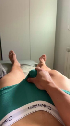 Alejo_her webcam model stream image